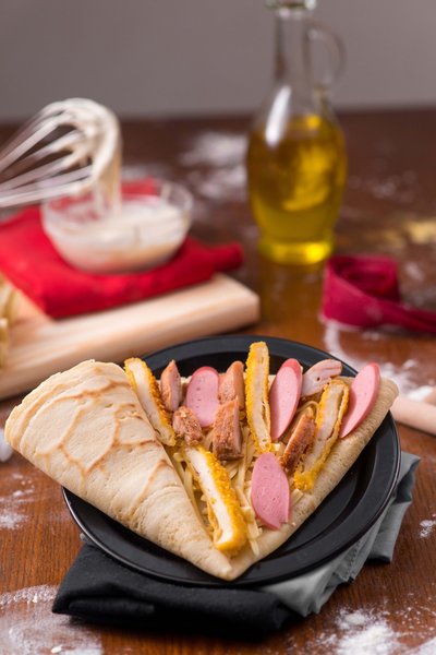 كرباوي - Image 6