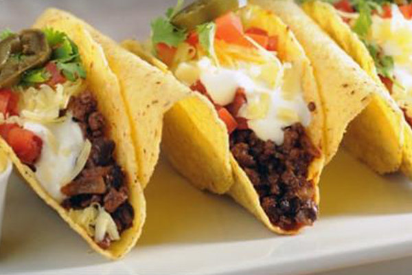 ( الرانشو ا ( مغلق  - Image 6