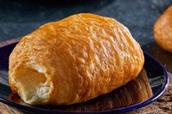 كلوب كابانا - Image 6