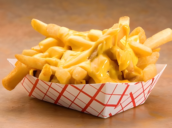 (جاست راب (مغلق - Image 6