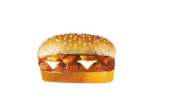 دجاج بندق - Image 6