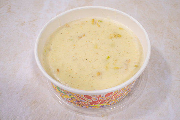 شبراوي - Image 6