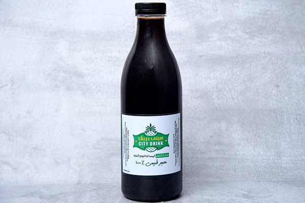 سيتى درينك - Image 6