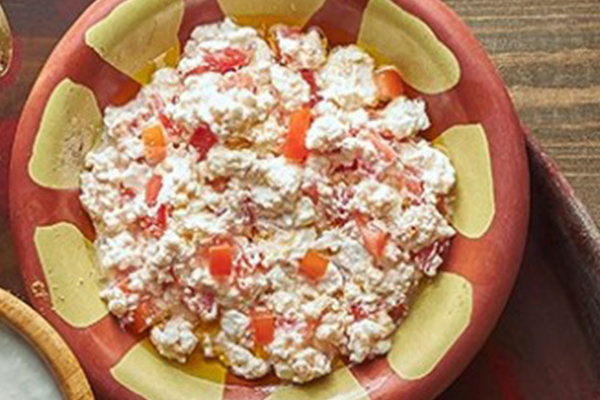 باب الحديد - Image 6