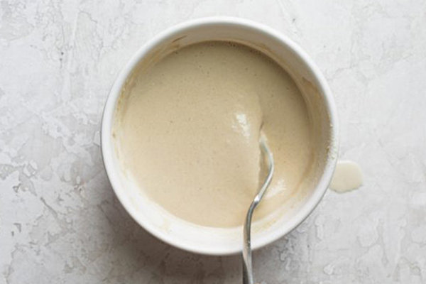 ابو انس المصري - Image 6