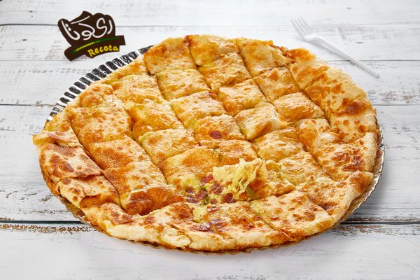 رى كوتا المنيل  - Image 6