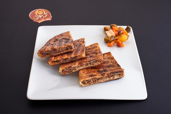  مشويات محمد علي  - Image 6