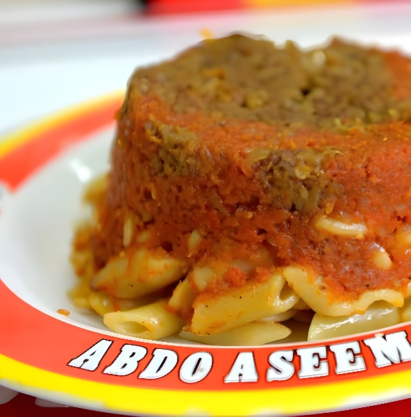 كشرى الغباشى - Image 6