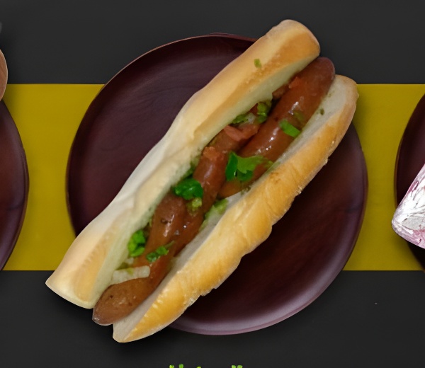 كوينجز - Image 6