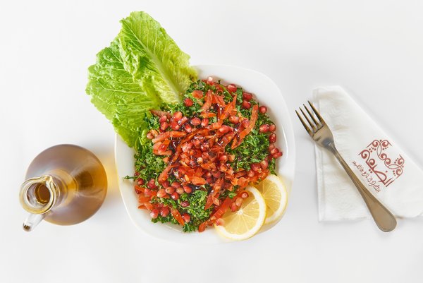 الضيعة - Image 6