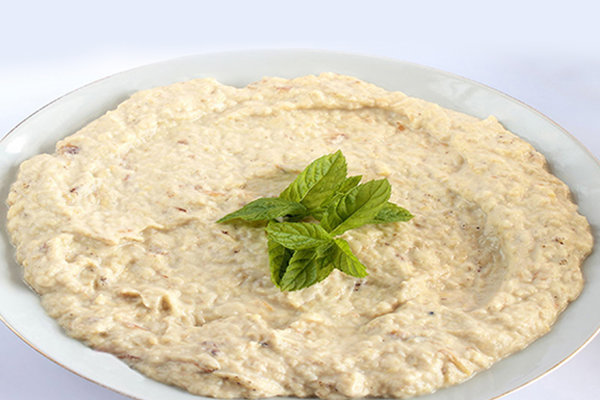 حضرموت الزهراء - Image 6