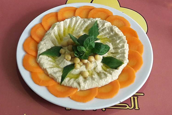 كبابجي العجمي - Image 6