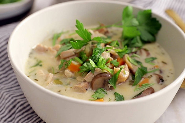 زيت و زعتر - Image 6