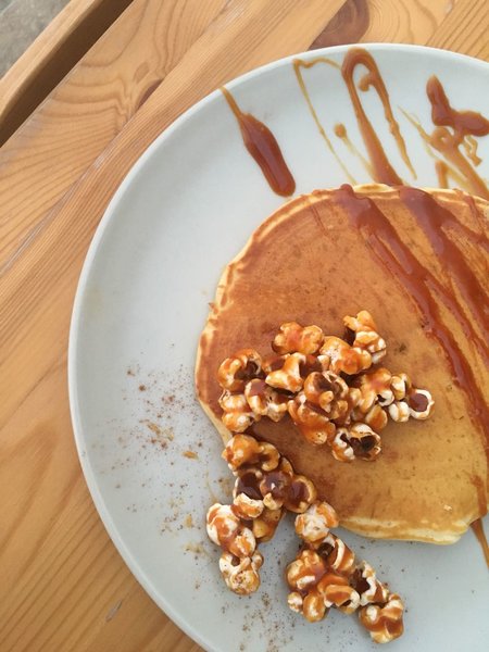 لوكالي - Image 6