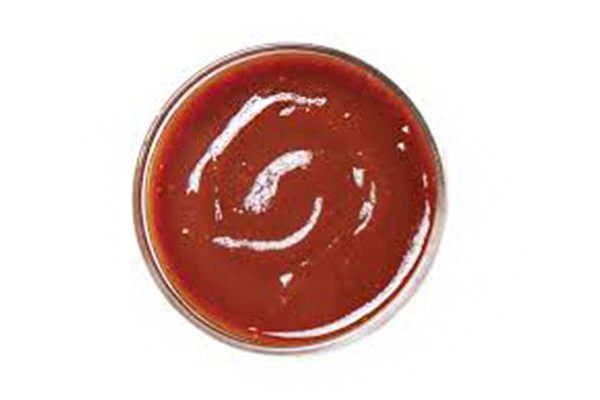 مأكولات بيتك - Image 6