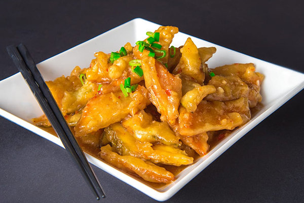 السوشى - Image 6