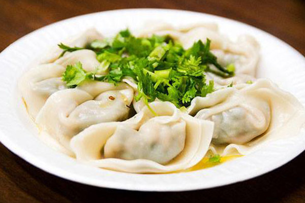 لان يوان - Image 6