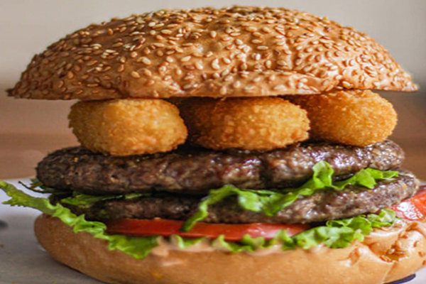 سلايدرز - Image 6