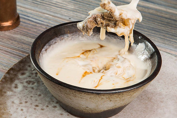 كازلاك - Image 6