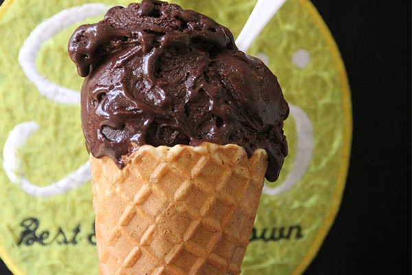 سنو جيلاتو - Image 6