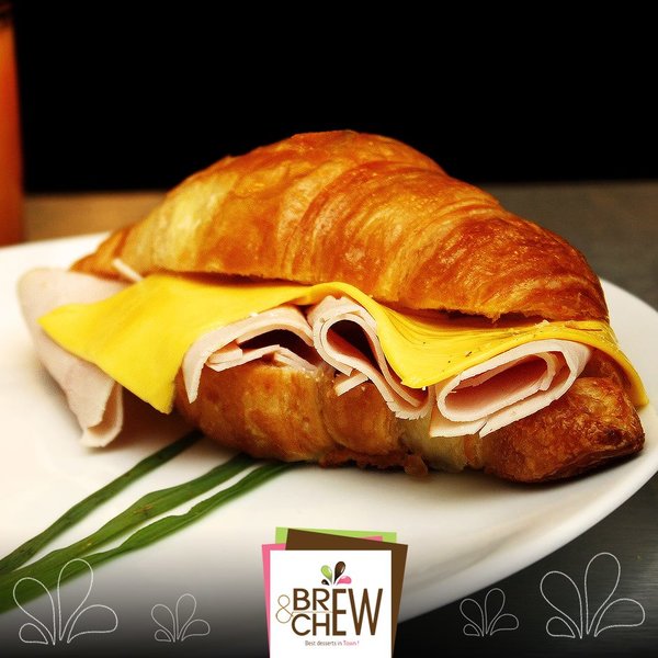 بريو اند شو - Image 6