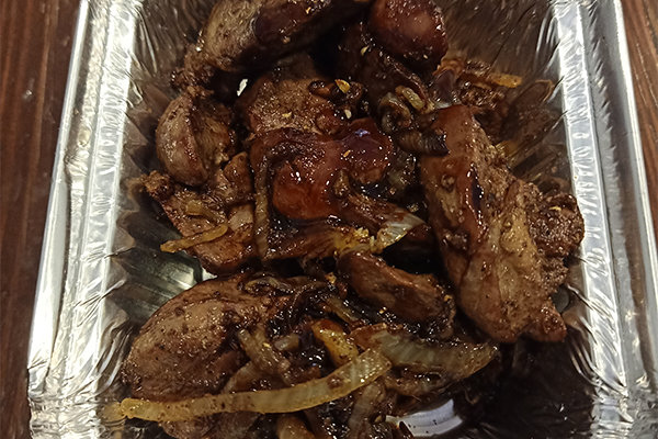 الحمام تو جو - Image 6