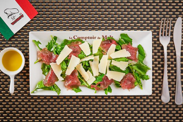 فيتوريوز  - Image 6