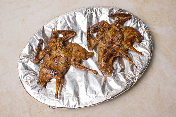 مشويات رضوان  - Image 6