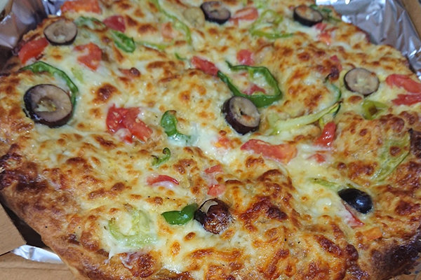 (فطير مصري (مغلق - Image 6