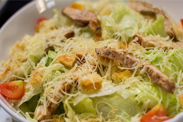 تيريس - Image 6