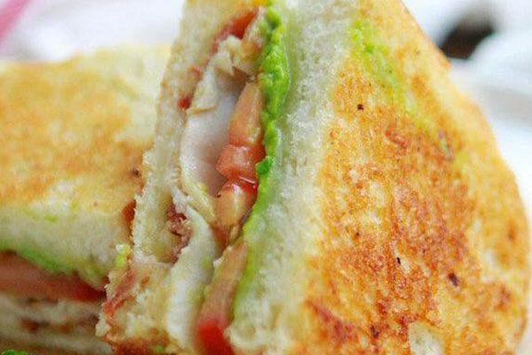 كابريتشي - Image 6