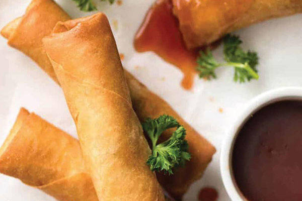 اشيان هاوس - Image 6