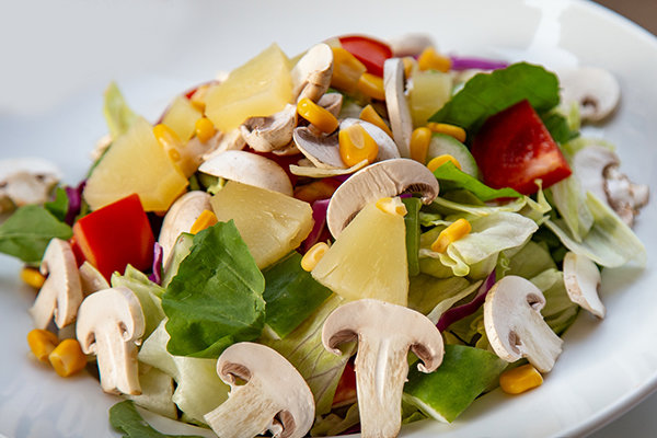 فيجان ان اور هاوس - Image 6