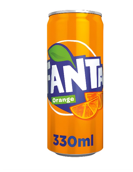 ماما از تشيكن ديلايت - Image 6