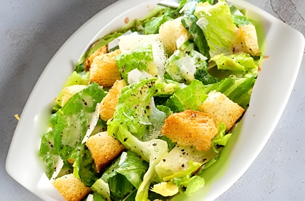 ( الوها ( مغلق  - Image 6