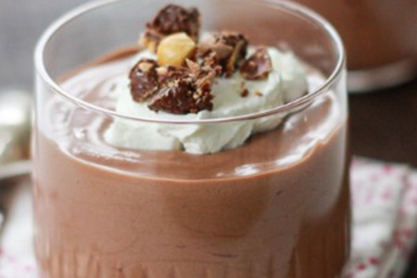 ام زى مارت - Image 6