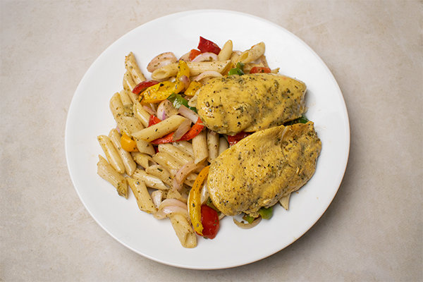 مطبخ زيزي - Image 6