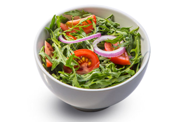 ديليشوز ستارز (مغلق) - Image 6