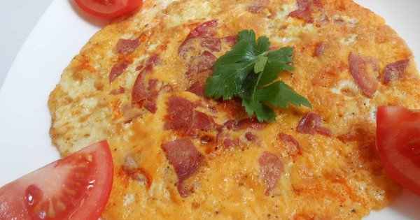 ( بورتو بطاطس ( مغلق مؤقتا - Image 6