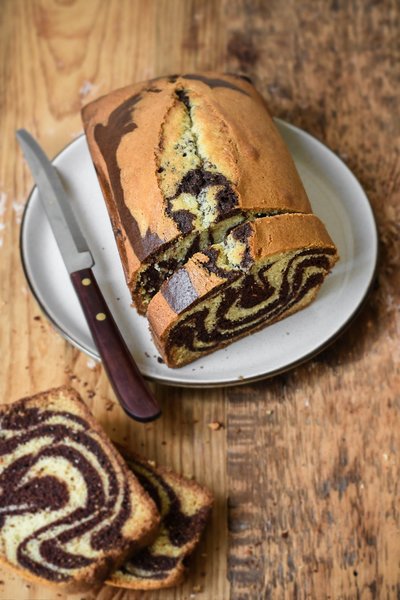  بارتينو - Image 6