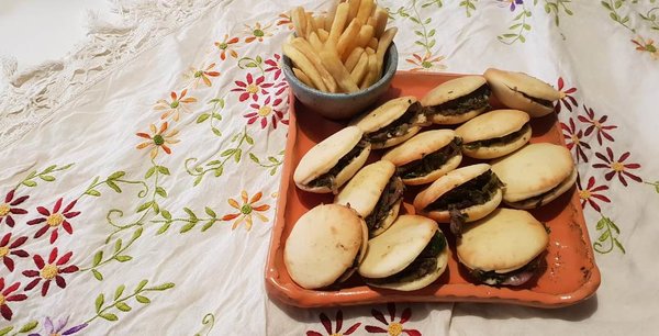 مافي(مغلق) - Image 6