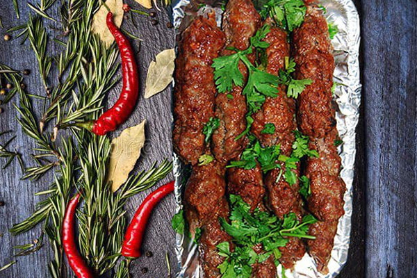 الطيب - Image 6