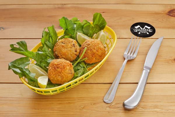 عالحطب  - Image 6