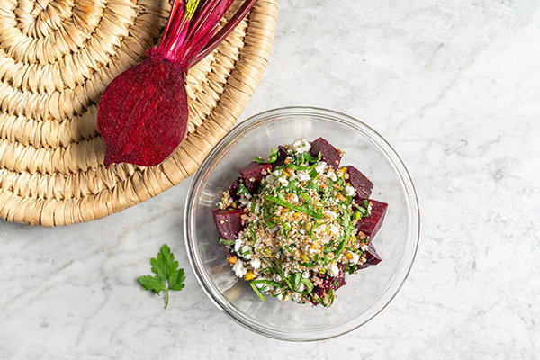 الفرن اللبناني - Image 6