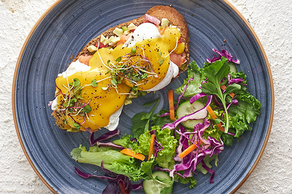 مطعم مارنيز - Image 6