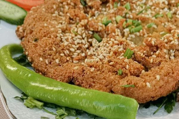 الواحى - Image 6