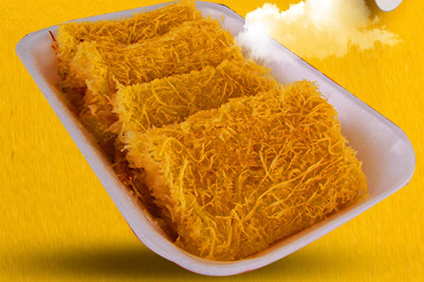 الكرنك - Image 6