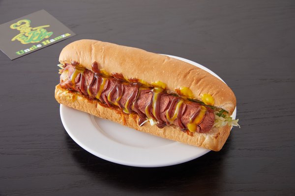 ( حمزاوي ( مغلق - Image 6