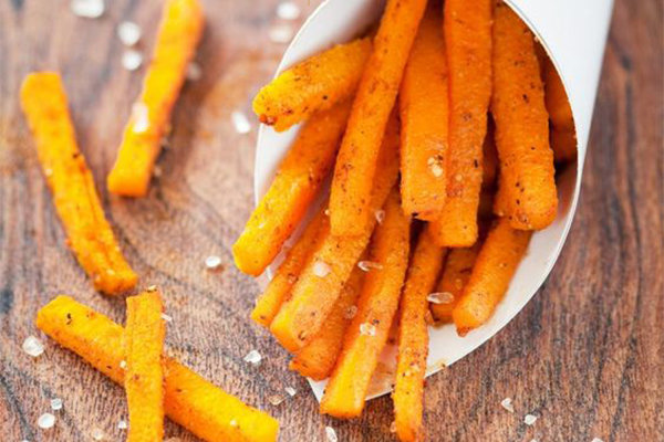 حماده الواحى  - Image 6