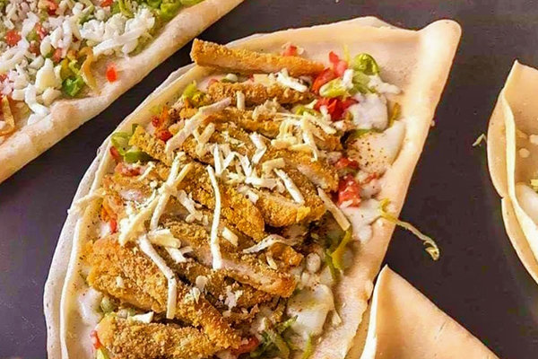 كريب نيو - Image 6